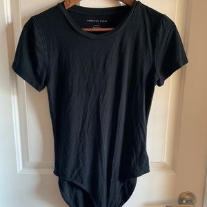 American Eagle Bodysuit